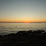 cambriaDR_0276 (November 02, 2019)